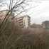 Teren de vânzare Bună Ziua - 22584TV - Poza 1 din 11 | BLITZ Cluj-Napoca | Poza7