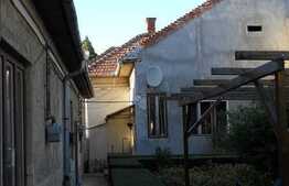 2900 mp in zona Pietei Cipariu!