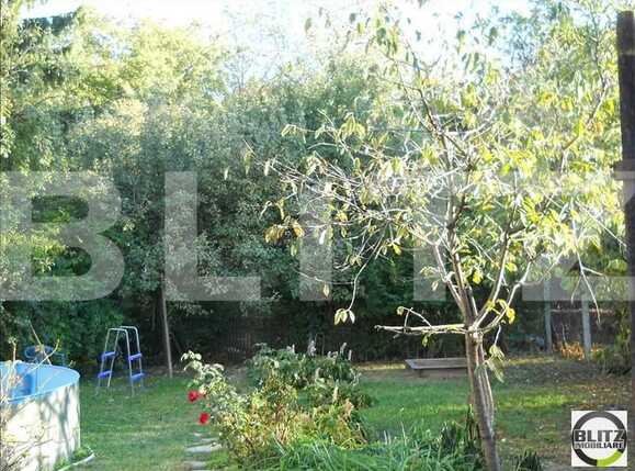 Teren de vânzare Central - 22585TV | BLITZ Cluj-Napoca | Poza4