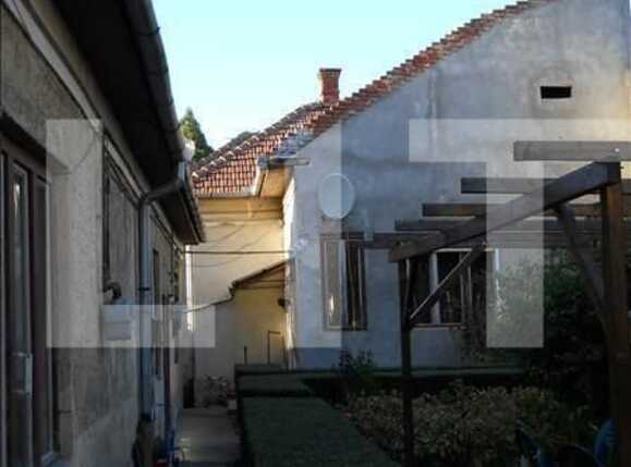 Teren de vânzare Central - 22585TV | BLITZ Cluj-Napoca | Poza5