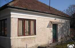 Ideal casa individuala, 471 mp! Zona Gradinii Botanice !