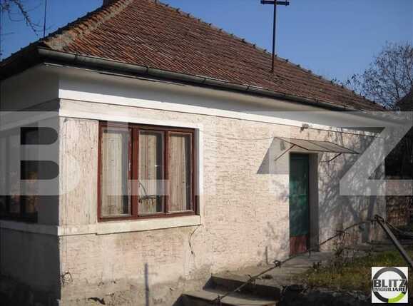 Teren de vânzare Central - 22586TV | BLITZ Cluj-Napoca | Poza4