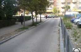 Teren in centrul Clujului! Constructie hotel, rezidential, cladire de birouri!