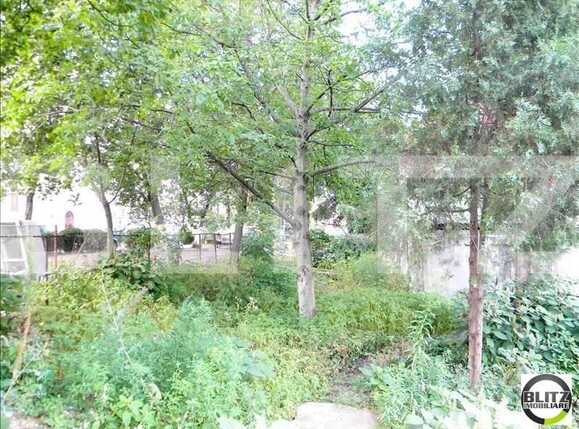 Teren de vânzare Central - 22588TV | BLITZ Cluj-Napoca | Poza3