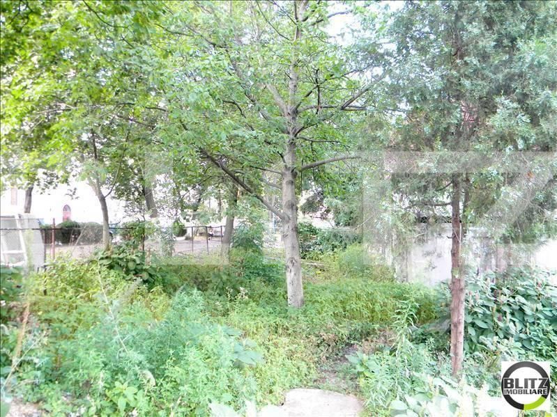 Teren de vânzare Central - 22588TV | BLITZ Cluj-Napoca | Poza3