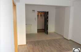 Vanzare apartament 1 camera finisat nou