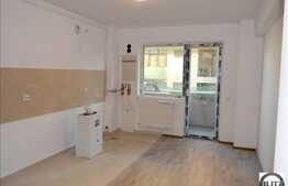 Vanzare apartament 1 camera finisat nou