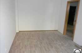 Vanzare apartament 1 camera finisat nou