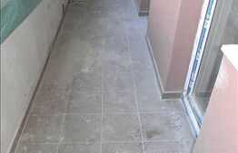 Vanzare apartament 1 camera finisat nou