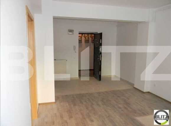 Garsonieră de vânzare Manastur - 2259AV | BLITZ Cluj-Napoca | Poza1