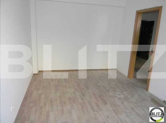 Garsonieră de vânzare Manastur - 2259AV | BLITZ Cluj-Napoca | Poza3