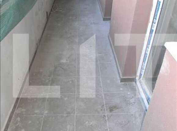 Garsonieră de vânzare Manastur - 2259AV | BLITZ Cluj-Napoca | Poza5