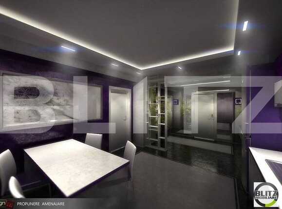 Garsonieră de vânzare Manastur - 2259AV | BLITZ Cluj-Napoca | Poza6