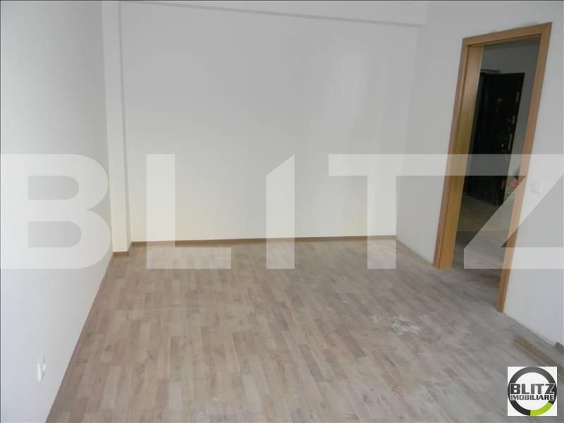 Garsonieră de vânzare Manastur - 2259AV | BLITZ Cluj-Napoca | Poza3