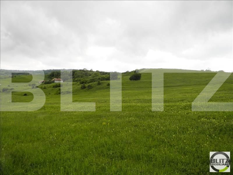 Teren de vânzare Borhanci - 22591TV | BLITZ Cluj-Napoca | Poza8