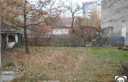 1005 mp in zona Piata MIhai Viteazul!