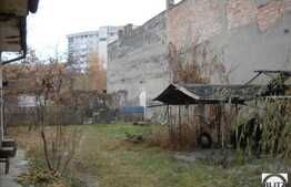 1005 mp in zona Piata MIhai Viteazul!