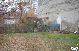1005 mp in zona Piata MIhai Viteazul!