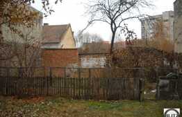 1005 mp in zona Piata MIhai Viteazul!