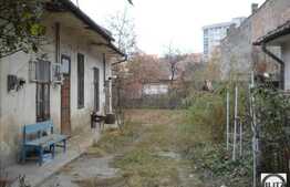 1005 mp in zona Piata MIhai Viteazul!