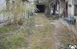 1005 mp in zona Piata MIhai Viteazul!