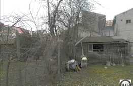 Teren de vanzare 951 mp, front 19 ml, locatie unica!