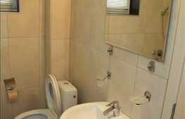 3 camere, imobil nou, zona foarte linistita!