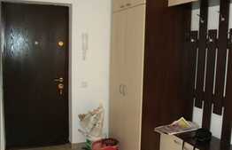 3 camere, imobil nou, zona foarte linistita!