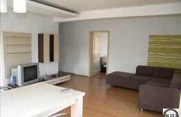 3 camere, imobil nou, zona foarte linistita!