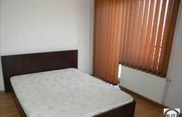 3 camere, imobil nou, zona foarte linistita!