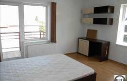 3 camere, imobil nou, zona foarte linistita!