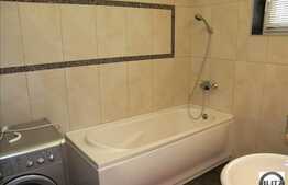 3 camere, imobil nou, zona foarte linistita!