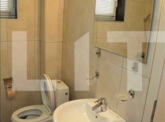 Apartament de închiriat 3 camere Gheorgheni - 226AI | BLITZ Cluj-Napoca | Poza4