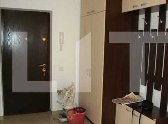 Apartament de închiriat 3 camere Gheorgheni - 226AI | BLITZ Cluj-Napoca | Poza12