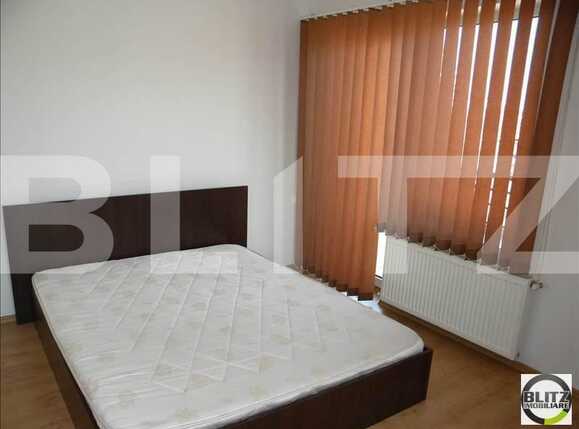 Apartament de închiriat 3 camere Gheorgheni - 226AI | BLITZ Cluj-Napoca | Poza8