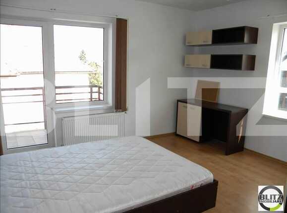 Apartament de închiriat 3 camere Gheorgheni - 226AI | BLITZ Cluj-Napoca | Poza6