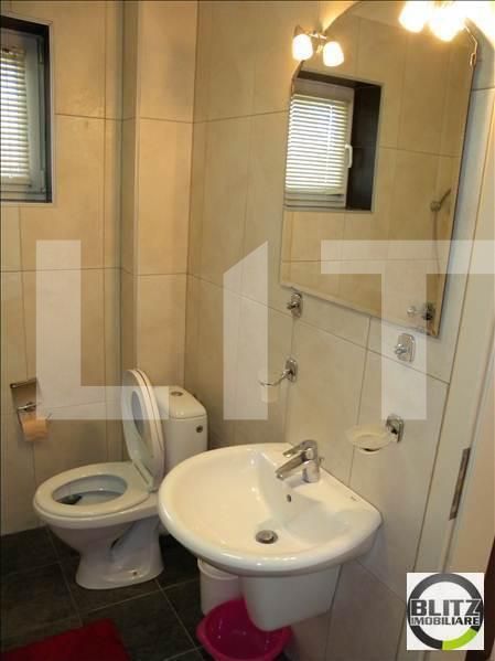 Apartament de închiriat 3 camere Gheorgheni - 226AI | BLITZ Cluj-Napoca | Poza4