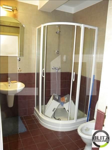 Apartament de închiriat 3 camere Gheorgheni - 226AI | BLITZ Cluj-Napoca | Poza5