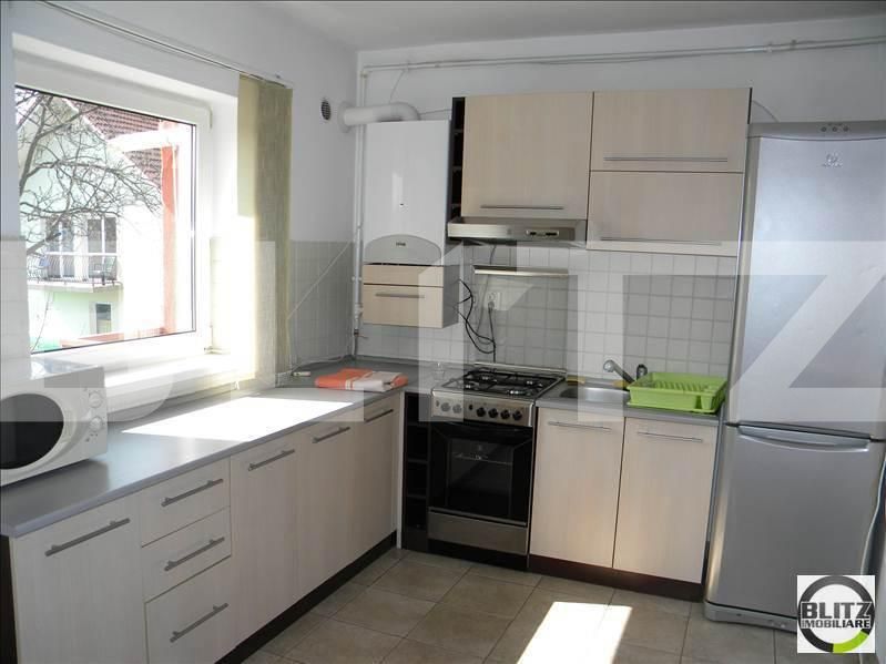 Apartament de închiriat 3 camere Gheorgheni - 226AI | BLITZ Cluj-Napoca | Poza10