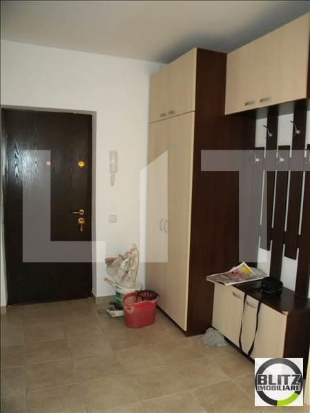 Apartament de închiriat 3 camere Gheorgheni - 226AI | BLITZ Cluj-Napoca | Poza12