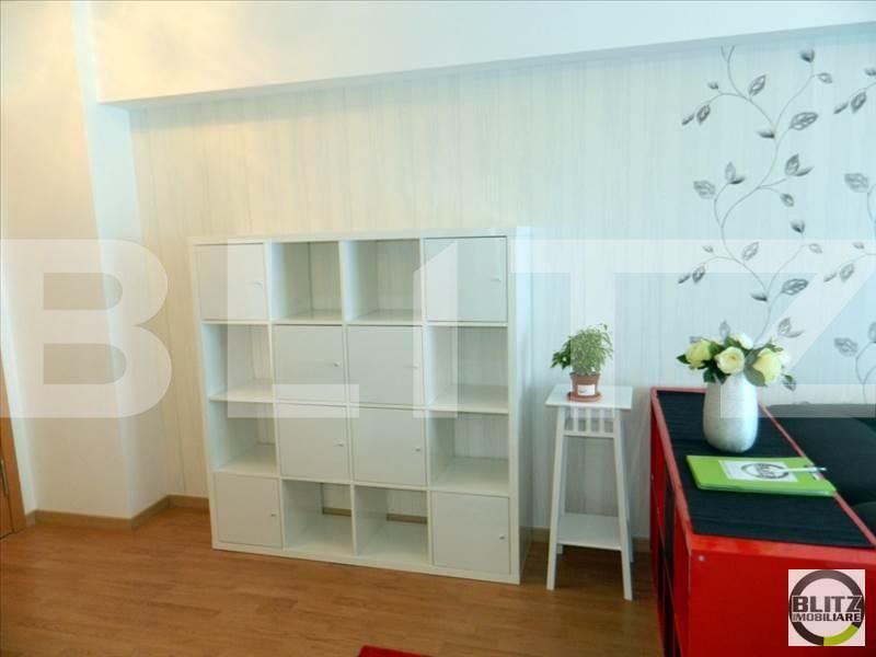 Apartament de închiriat 3 camere Gheorgheni - 226AI | BLITZ Cluj-Napoca | Poza9