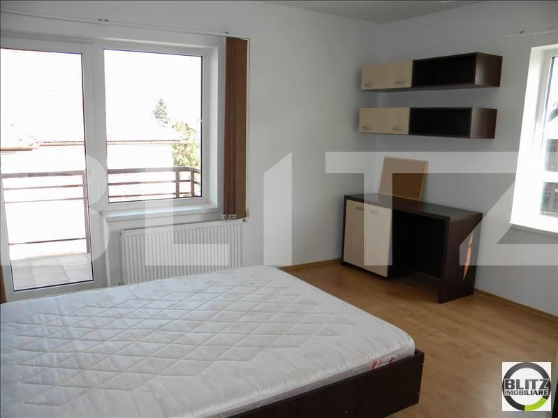 Apartament de închiriat 3 camere Gheorgheni - 226AI | BLITZ Cluj-Napoca | Poza6