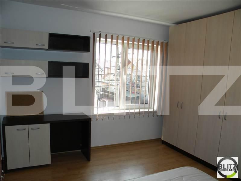 Apartament de închiriat 3 camere Gheorgheni - 226AI | BLITZ Cluj-Napoca | Poza7