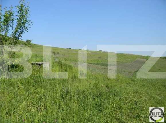 Teren de vânzare Borhanci - 22601TV | BLITZ Cluj-Napoca | Poza4