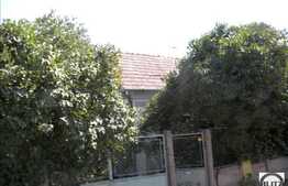 Teren de vanzare 661 mp!