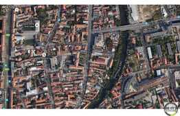 Teren de vanzare, 2932 mp, zona centrala!