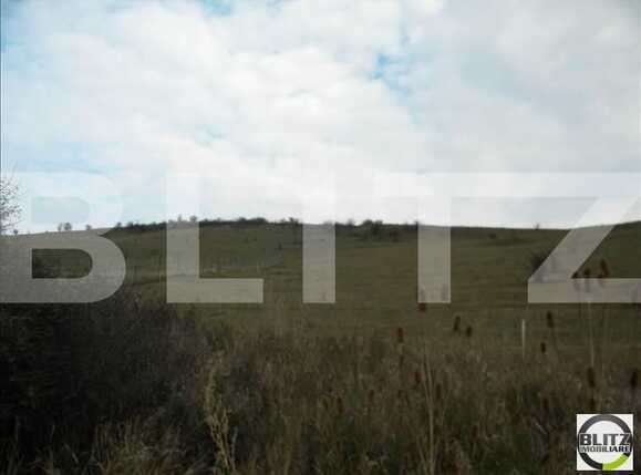 Teren de vânzare Dambul Rotund - 22613TV | BLITZ Cluj-Napoca | Poza4