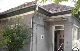 Teren de vanzare, 330 mp, dispune de toate utilitatile