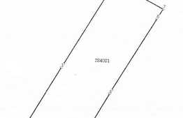 Teren de vanzare, 1206 mp, ideal activitati comerciale