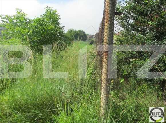 Teren de vânzare Bulgaria - 22620TV | BLITZ Cluj-Napoca | Poza4